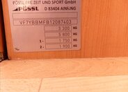 Citroën Jumper Ostatní 2,2 l 88 kw