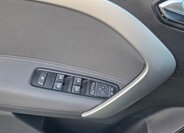 Mercedes-Benz Třídy T MPV 1,5 l 85 kw