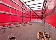 Iveco Daily Valník 3,0 l 132 kw