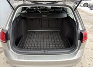 Volkswagen Golf Kombi 1,4 l 103 kw