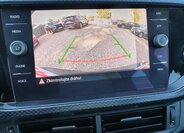 Volkswagen T-Cross 27