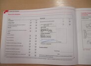 Škoda Yeti MPV 1,2 l 77 kw