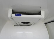 Citroën Berlingo 31