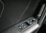 Volkswagen Tiguan SUV 2,0 l 140 kw