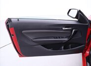 BMW Řada 2 18