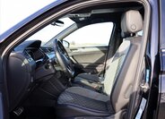 Volkswagen Tiguan Allspace 13