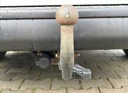 Peugeot Traveller 12