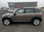 Mini Countryman 2
