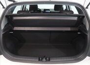 KIA Picanto Hatchback 999,0 46 kw