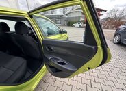 Hyundai i20 Hatchback 1,2 l 58 kw