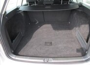 Volkswagen Passat Kombi 2,0 l 103 kw