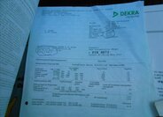 Opel Corsa Hatchback 973,0 43 kw