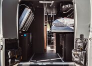 Citroën Jumper Ostatní 0,0 0