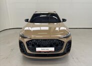 Audi Q5 SUV 2,0 l 150 kw