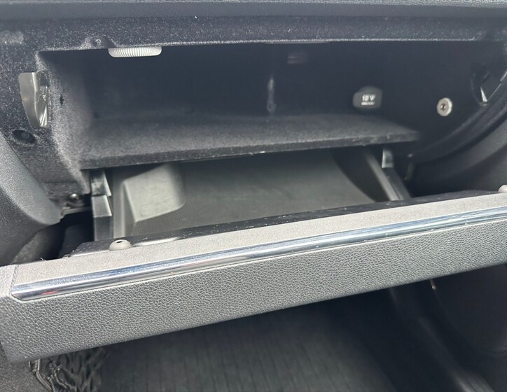 Mercedes-Benz Třídy C 30