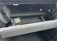 Mercedes-Benz Třídy C 30