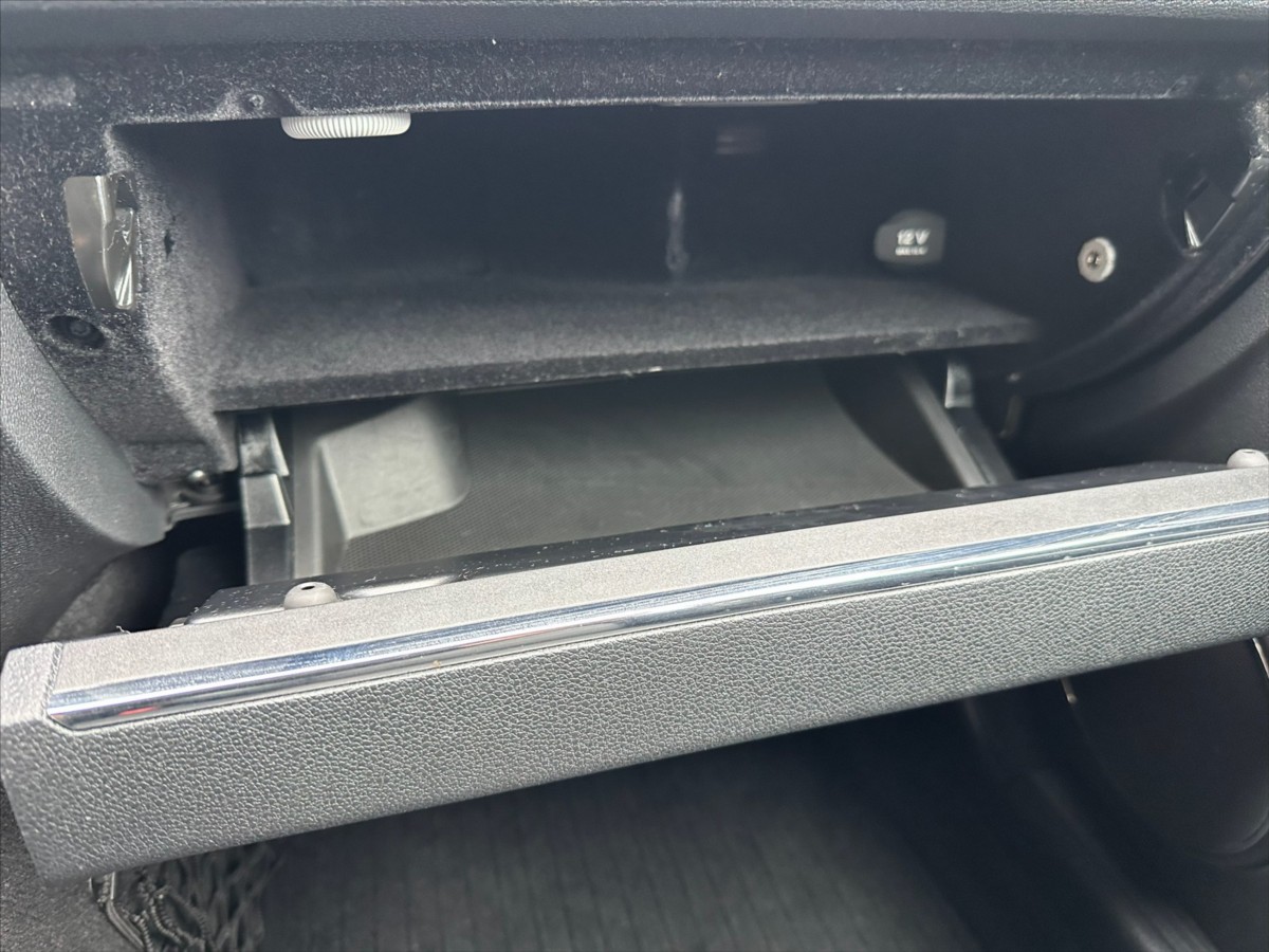 Mercedes-Benz Třídy C