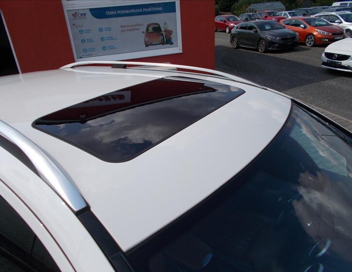 Mercedes-Benz Třídy M 9