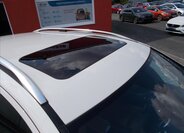 Mercedes-Benz Třídy M 9