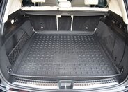 Mercedes-Benz GLE 44