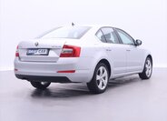 Škoda Octavia Liftback 1,4 l 103 kw