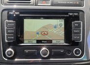 Volkswagen Tiguan SUV / Terénní 2,0 l 103 kw