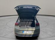 Volkswagen ID.3 4