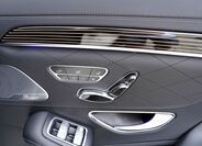 Mercedes-Benz Třídy S 48