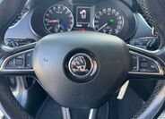 Škoda Octavia 12