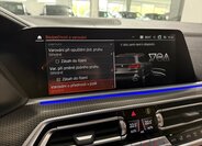 BMW X5 SUV 3,0 l 245 kw