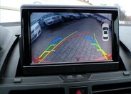 Mercedes-Benz Třídy C Kombi 3,0 l 170 kw