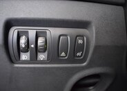 Renault Mégane Kabriolet 1,6 l 82 kw