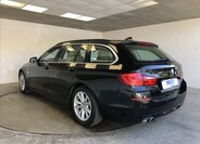 BMW Řada 5 5