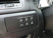 Mazda CX-5 SUV / Terénní 2,0 l 121 kw