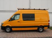 Mercedes-Benz Sprinter 6