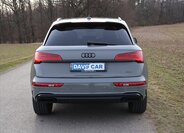 Audi Q5 SUV / Terénní 2,0 l 150 kw