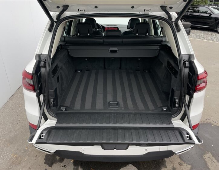 BMW X5 23