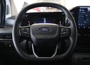Ford Tourneo Custom MPV 2,0 l 125 kw