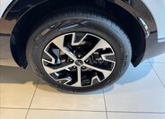 KIA Sportage 6