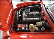 Alfa Romeo Spider 22