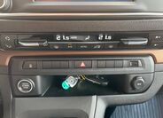 Toyota ProAce Verso 24