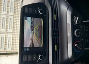 Hyundai i20 Hatchback 998,0 73 kw