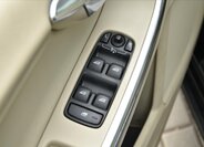 Volvo V60 Kombi 2,0 l 120 kw