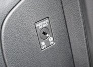 Volkswagen Caravelle 28