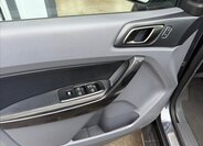 Ford Ranger Pick-up 3,2 l 147 kw