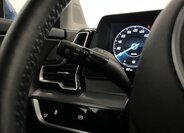 KIA Sportage SUV 1,6 l 118 kw