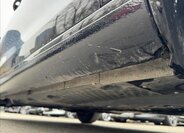 Volkswagen Golf Hatchback 1,6 l 77 kw