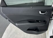 KIA Optima Kombi 1,6 l 132 kw