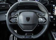 Peugeot 308 Kombi 0,0 115 kw