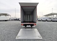 Fiat Ducato Skříň 2,2 l 103 kw